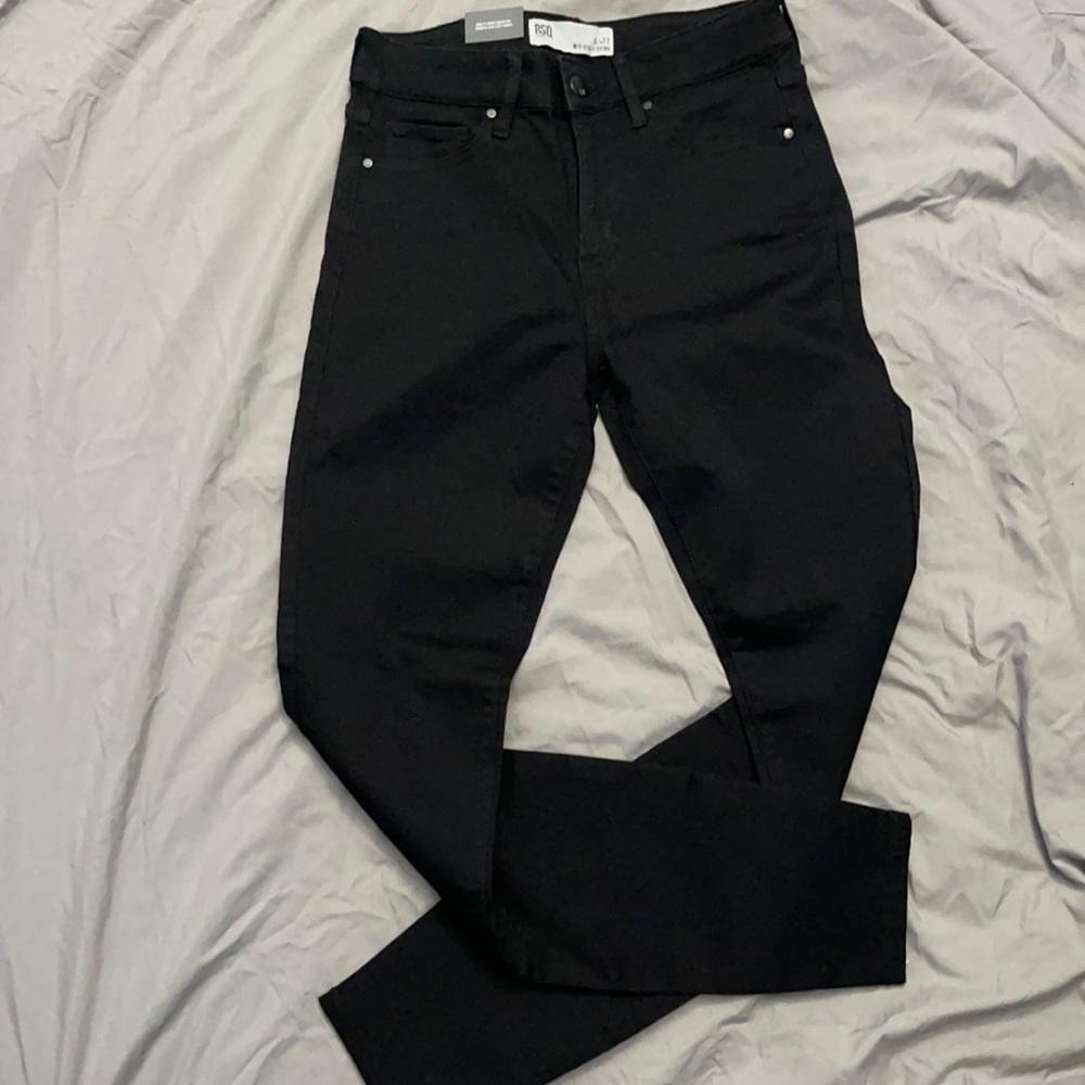 size 5 tillys